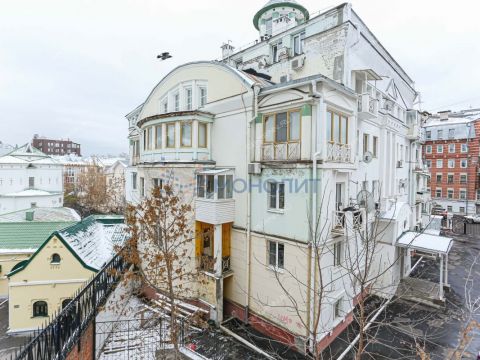 5-komnatnaya-ul-bolshaya-pokrovskaya-d-28 фото