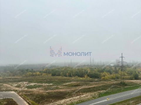 2-komnatnaya-prosp-geroev-donbassa-d-11 фото