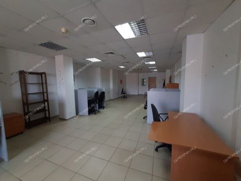 ul-piskunova-d-29 фото