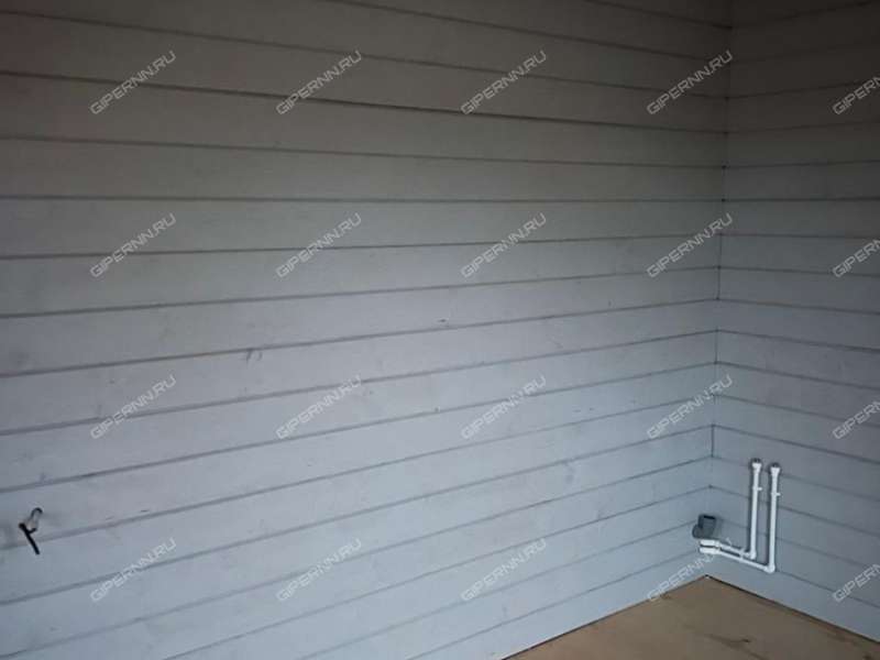 дом на  деревня Шумилово