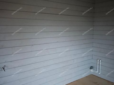 dom-derevnya-shumilovo-bogorodskiy-municipalnyy-okrug фото