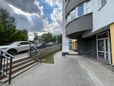 ul-osharskaya-d-98-k1 фото