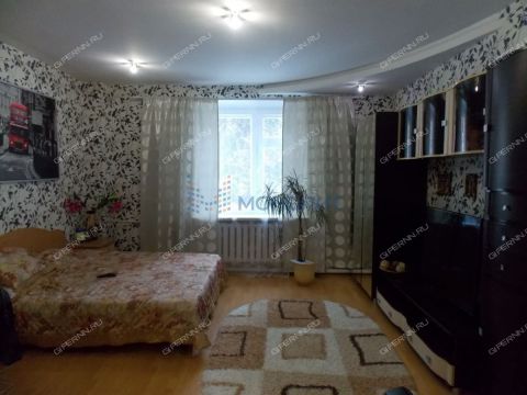 3-komnatnaya-ul-novosovetskaya-d-13 фото