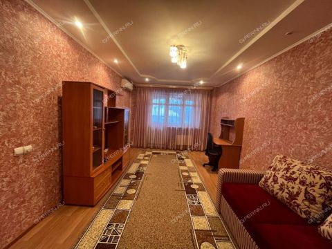 2-komnatnaya-ul-malaya-yamskaya-d-65-k4 фото