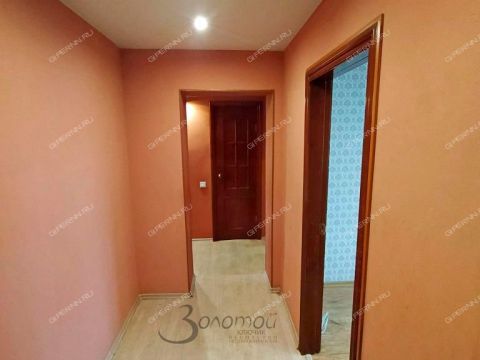 2-komnatnaya-poselok-druzhnyy-kstovskiy-rayon фото