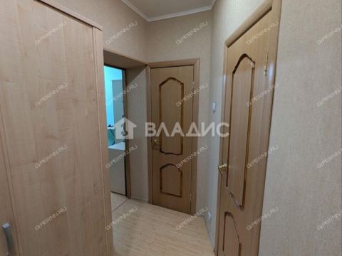 2-komnatnaya-ul-lesnoy-gorodok-d-3 фото