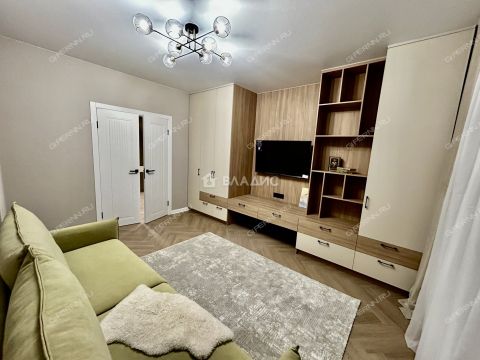 3-komnatnaya-ul-lysogorskaya-d-89-k3 фото