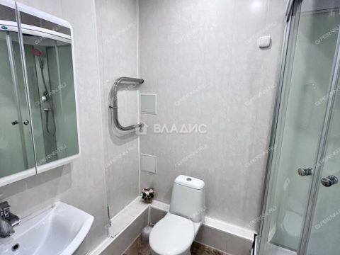 kvartira-studiya-prosp-gagarina-d-101-k2 фото