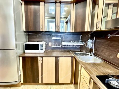 2-komnatnaya-ul-narodnaya-d-30 фото