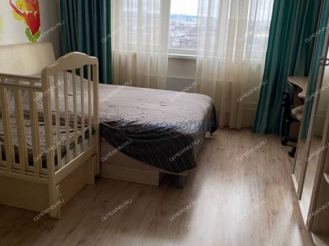 2-komnatnaya-ul-belozerskaya-d-3 фото