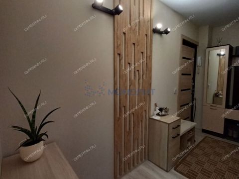 1-komnatnaya-ul-sovetskoy-armii-d-8 фото