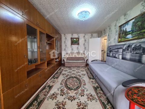 1-komnatnaya-ul-permyakova-d-18 фото