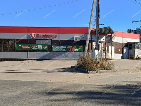 taunhaus-ul-akvarelnaya-d-2v фото