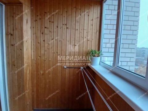 1-komnatnaya-ul-pobednaya-d-17 фото