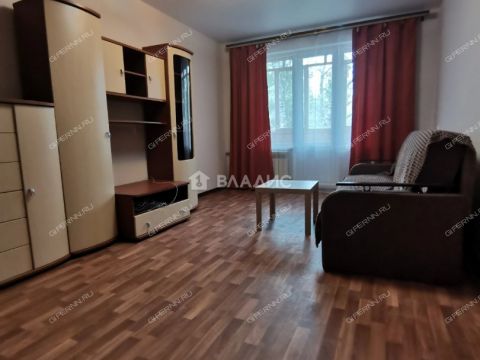 1-komnatnaya-ul-engelsa-d-13 фото