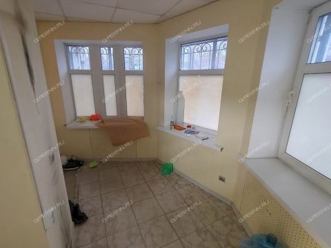 kerchenskaya-uld-14a фото