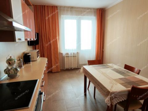 3-komnatnaya-ul-krasnozvezdnaya-d-7a фото