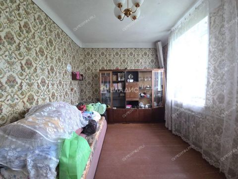 2-komnatnaya-ul-krasnosormovskaya-d-8a фото