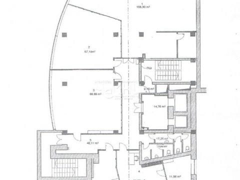 ul-ulyanova-d-26-11 фото