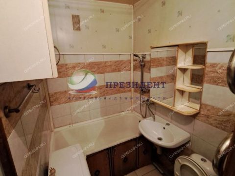 2-komnatnaya-prosp-lenina-d-61-1 фото