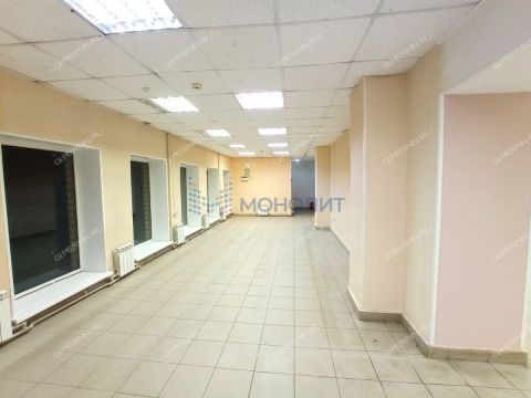 gorod-pavlovo-pavlovskiy-municipalnyy-okrug фото