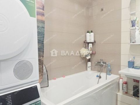 2-komnatnaya-ul-novokuznechihinskaya-d-11 фото