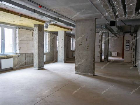 ul-poltavskaya-d-15 фото