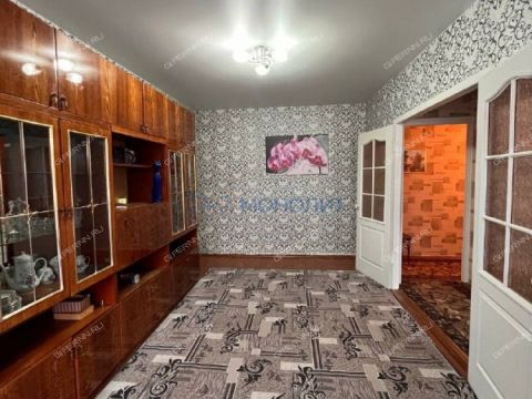 2-komnatnaya-gorod-dzerzhinsk-gorodskoy-okrug-dzerzhinsk фото