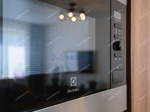 4-komnatnaya-ul-proletarskaya-d-7 фото