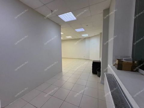 ul-bogorodskogo-d-7-k1 фото