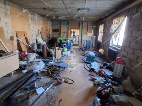 ul-zayceva-d-40a фото