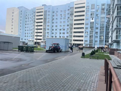 1-komnatnaya-ul-delovaya-d-22 фото