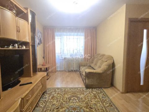 1-komnatnaya-ul-vyacheslava-shishkova-d-8-k2 фото