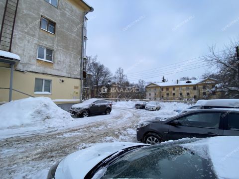 pr-vysokovskiy-d-5 фото