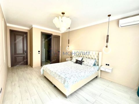 2-komnatnaya-ul-lysogorskaya-d-89-k3 фото