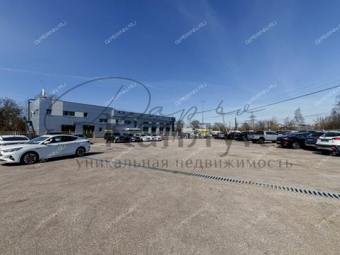 sh-komsomolskoe-d-12 фото