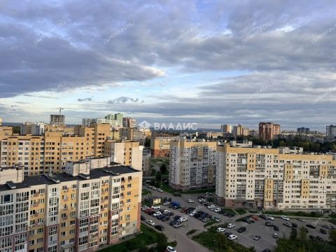 1-komnatnaya-ul-aleksandra-hohlova-d-3 фото