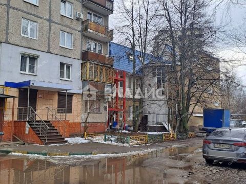 ul-kominterna-d-16 фото
