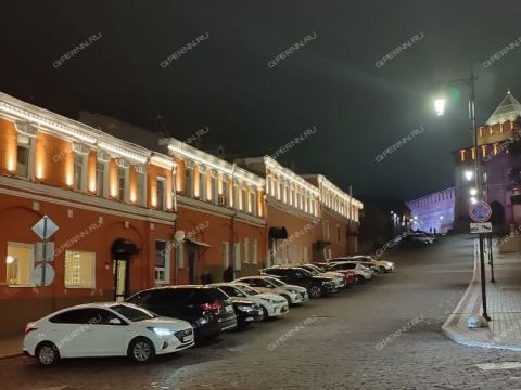 sezd-ivanovskiy-d-9-18 фото