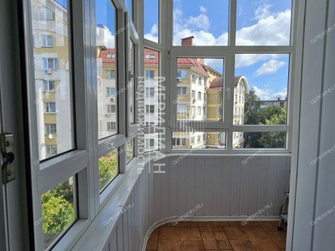 3-komnatnaya-ul-arzamasskaya-d-5 фото