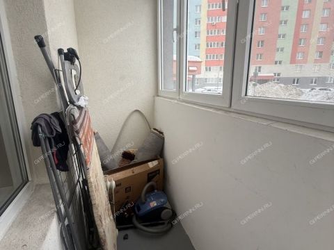 1-komnatnaya-prosp-korablestroiteley-d-74 фото