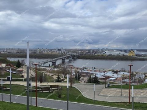 1-komnatnaya-nab-fedorovskogo-d-5 фото