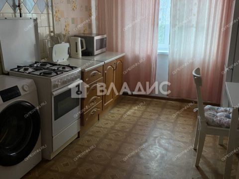 1-komnatnaya-ul-kudminskaya-d-2 фото