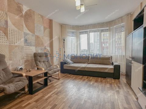 3-komnatnaya-ul-akademika-saharova-d-105-k1 фото