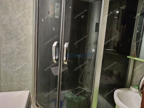 2-komnatnaya-ul-berezovskaya-d-96 фото