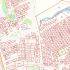 земельный участок 13 соток Озёрная улица село Чернуха