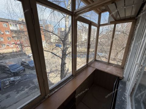 3-komnatnaya-ul-borisa-panina-d-7 фото