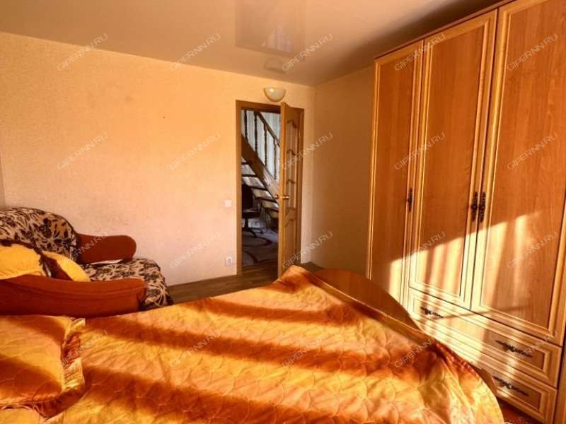 коттедж на  село Останкино