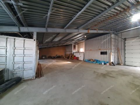 ul-monastyrka-d-1v-k1 фото