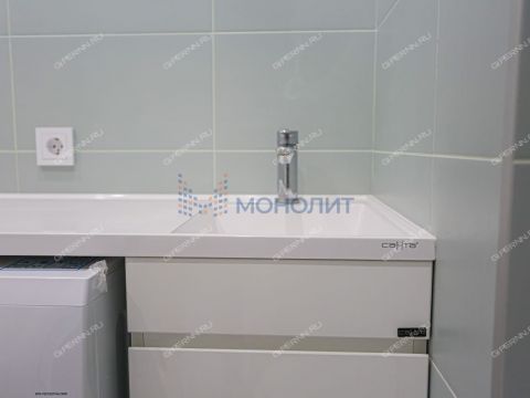 kvartira-studiya-sh-kazanskoe-d-14-k3 фото